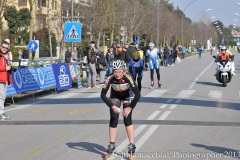 maratona_0191_20130308_1526427763