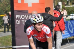 maratona_0205_20130308_1229308182
