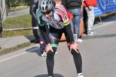 maratona_0207_20130308_1488678469