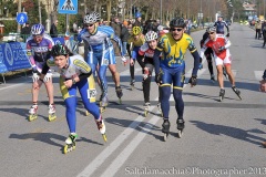 maratona_0217_20130308_1701987613