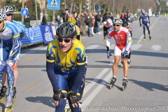 maratona_0220_20130308_1475063225