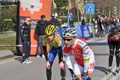 maratona_0222_20130308_1211863037