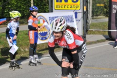 maratona_0223_20130308_1286299338