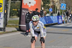 maratona_0226_20130308_1076881457