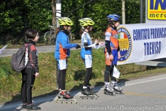 maratona_0227_20130308_1374675906