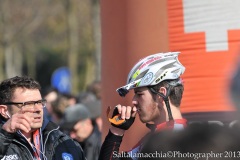 maratona_0234_20130308_1540778612
