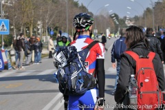 maratona_0236_20130308_2088605531