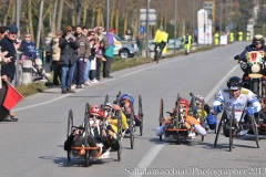 maratona_0241_20130308_1749396639