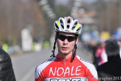 maratona_0250_20130308_1810148011