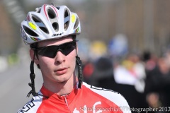 maratona_0251_20130308_1310881590
