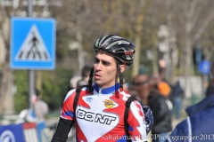 maratona_0252_20130308_1946107991