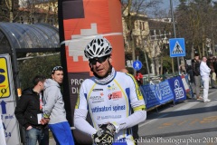 maratona_0278_20130308_1365181572