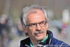 maratona_0280_20130308_2017415864