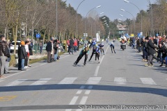 maratona_0296_20130308_2075658363
