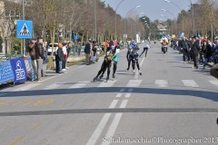 maratona_0298_20130308_2005424023
