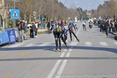 maratona_0303_20130308_1340342728