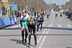 maratona_0305_20130308_1758138702