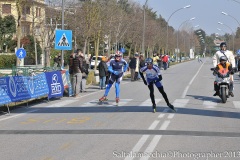maratona_0315_20130308_1522831680