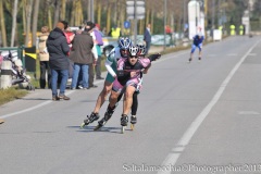 maratona_0326_20130308_1246066394