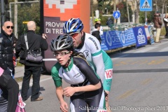 maratona_0330_20130308_1532455354