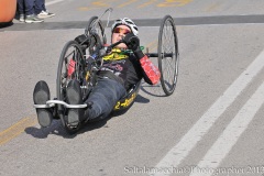 maratona_0337_20130308_1401668099