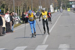 maratona_0365_20130308_1983671646