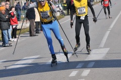maratona_0366_20130308_1371359029