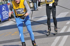 maratona_0368_20130308_1474321243