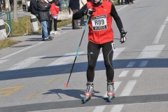 maratona_0371_20130308_1481063565