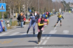 maratona_0375_20130308_1454391360