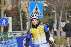 maratona_0382_20130308_1267506899