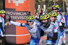 maratona_0389_20130308_1538310594