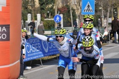 maratona_0390_20130308_1135545867