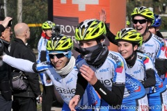maratona_0392_20130308_1943429935