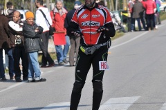 maratona_0394_20130308_2059208782