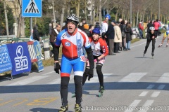 maratona_0396_20130308_2089178305