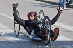 maratona_0411_20130308_1773675659