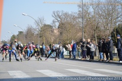 maratona_0419_20130308_1513211707