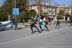 maratona_0432_20130308_1793484892