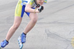 marghera_s002_20120423_1569321059