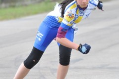 marghera_s003_20120423_1659470082
