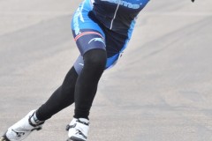 marghera_s005_20120423_1223196341