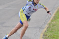 marghera_s006_20120423_1140582490