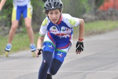 marghera_s007_20120423_1660031482