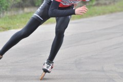 marghera_s010_20120423_1199085177