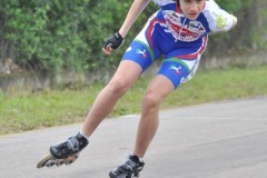 marghera_s011_20120423_1843329083