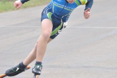marghera_s013_20120423_1418640426
