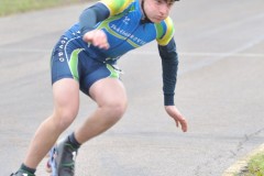 marghera_s014_20120423_1756810799