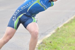 marghera_s015_20120423_1300023852