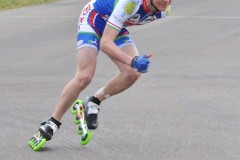 marghera_s016_20120423_2082848004